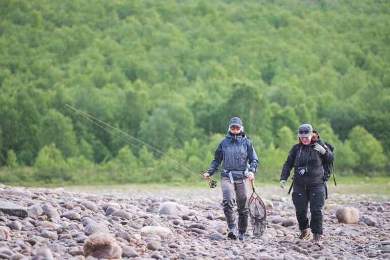 Fly_fishing_Utsjoki_Finnish_Lapland_with_Aurora_Holidays_jonna_wood_photography_2025 (110 of 111)